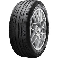 Cooper Zeon 4XS Sport 215/70 R16 100H