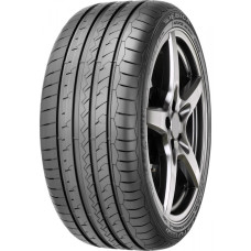 Debica Presto UHP 2 215/45 R17 91Y