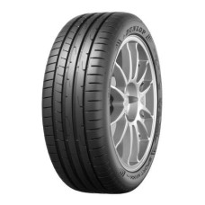 Dunlop SP Sport Maxx RT2 SUV 235/55 R19 101Y