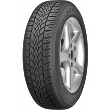 Dunlop SP Winter Response 2 195/60 R16 89H