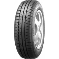 Fulda EcoControl 165/70 R14 81T