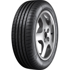 Fulda EcoControl HP2 205/55 R17 95V