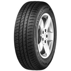 General Altimax Comfort 165/70 R14 81T