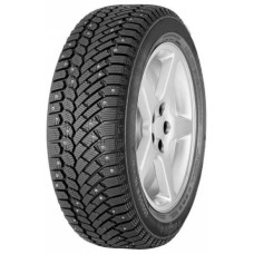 Gislaved Nord Frost 200 225/60 R16 102T (шип)