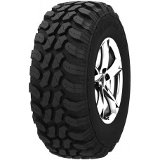 Goodride SL366 30/9.5 R15 104Q