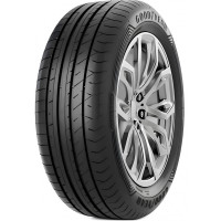 Goodyear Eagle Sport 2 UHP 225/55 R17 101Y