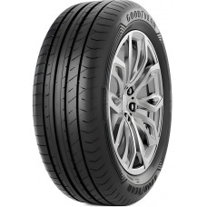 Goodyear Eagle Sport 2 UHP 225/55 R17 101Y