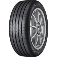 Goodyear EfficientGrip Performance 2 235/60 R20 108H
