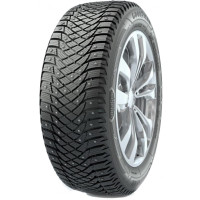 Goodyear Ultra Grip Arctic 2 275/45 R21 110T (шип)