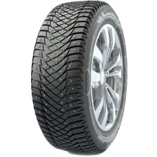 Goodyear Ultra Grip Arctic 2 275/45 R21 110T (шип)