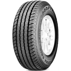 Goodyear Wrangler Ultra Grip 255/55 R18 109H RunFlat