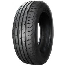 Habilead E300 EV 255/45 R20 105W