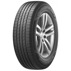 Hankook DynaPro HP2 RA33 235/75 R15 105H