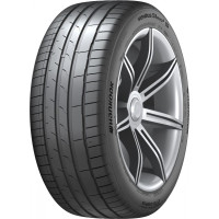 Hankook Ventus S1 Evo 3 EV K127e 255/40 R21 102Y