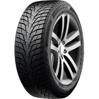 Hankook Winter i*Cept iZ3 W636 225/65 R17 106T
