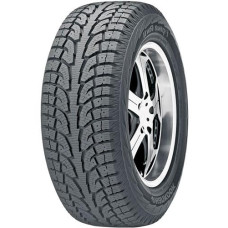 Hankook Winter I*Pike RW11 215/75 R16 103T