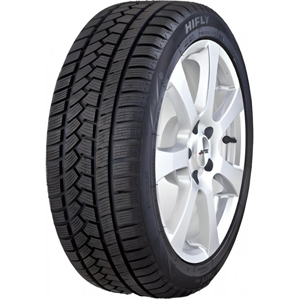 Hifly Win-turi 216 275/70 R16 114T