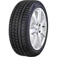 Hifly Win-turi 216 275/70 R16 114T
