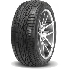 Kapsen IceMax RW 505 215/45 R17 91V