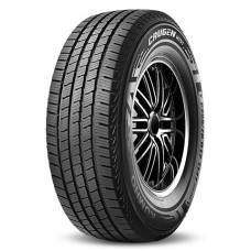 Kumho Crugen HT51 245/75 R16 120Q