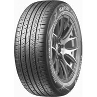 Kumho Majesty Solus KU50 225/45 R17 91W