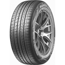 Kumho Majesty Solus KU50 225/45 R17 91W