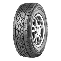 Lassa Competus A/T2 265/70 R15 112T