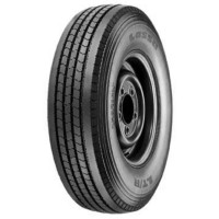 Lassa LT/R (рулевая) 7.5 R16 121L