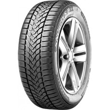 Lassa Snoways 3 175/70 R13 82T