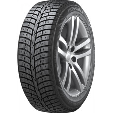 Laufenn I Fit Ice 215/55 R17 98T