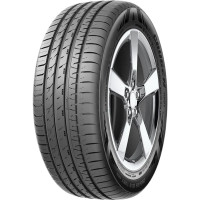 Marshal Crugen HP91 235/55 R19 105W
