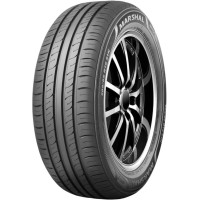 Marshal MH12 205/60 R14 88H