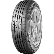 Marshal MH15 185/60 R15 88H