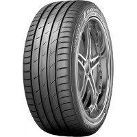 Marshal MU12 285/50 R20 112V