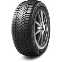 Marshal MW31 185/60 R15 88T