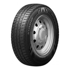 Marshal Protran CW51 205/75 R16C 110R