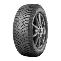 Marshal WinterCraft SUV Ice WS31 275/40 R20 106T