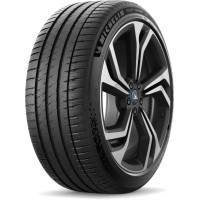 Michelin Pilot Sport EV 295/40 R21 111Y