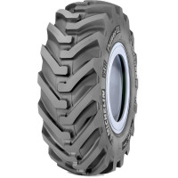 Michelin Power CL 440/80 R28 163A8