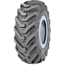 Michelin Power CL 440/80 R28 163A8