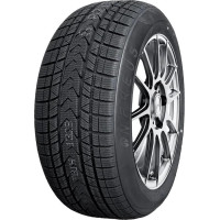 Nereus NS808 245/40 R18 97V
