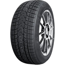 Nereus NS808 245/40 R18 97V