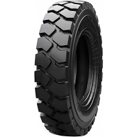 Neumaster W-9B 7 R12 138A5
