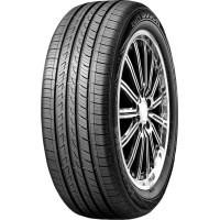 Nexen-Roadstone N5000 Plus 205/55 R16 91H