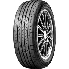 Nexen-Roadstone N5000 Plus 205/55 R16 91H