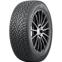 Nokian Tyres Hakkapeliitta R5 225/45 R17 94T
