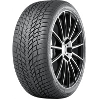 Nokian Tyres WR Snowproof P 235/50 R18 101V