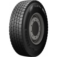 Orium On Off Go Drive (ведущая) 315/80 R22.5 156K