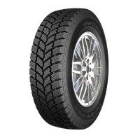 Petlas Fullgrip PT935 155 R12C 88N