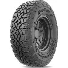 Petlas Peaklander M/T 245/75 R16 120Q